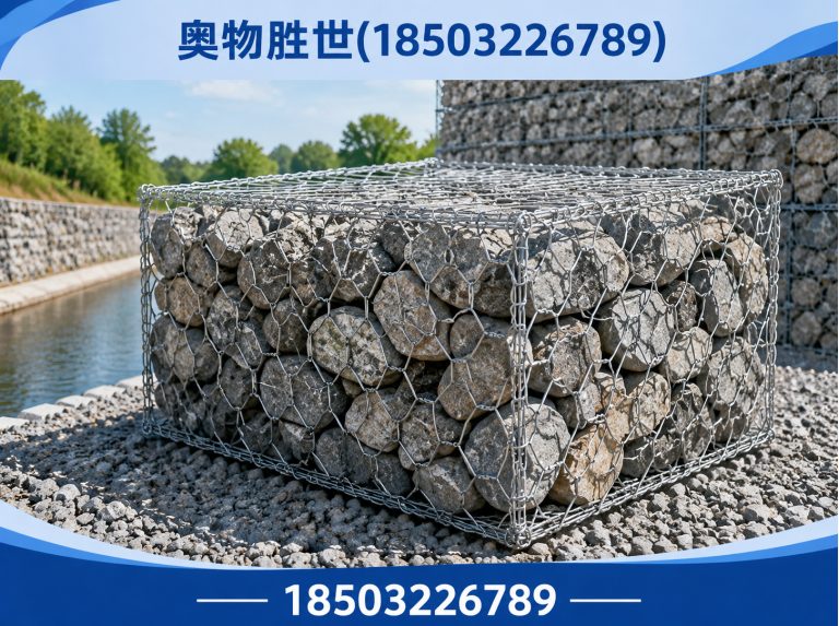 昭通格宾网展示图